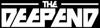 logo The Deep End